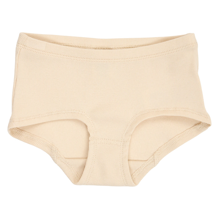 JAM rib hipsters underwear set 2-pack