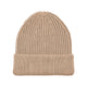 CHUNKY KNIT beanie