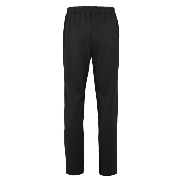 Interlock chino pants