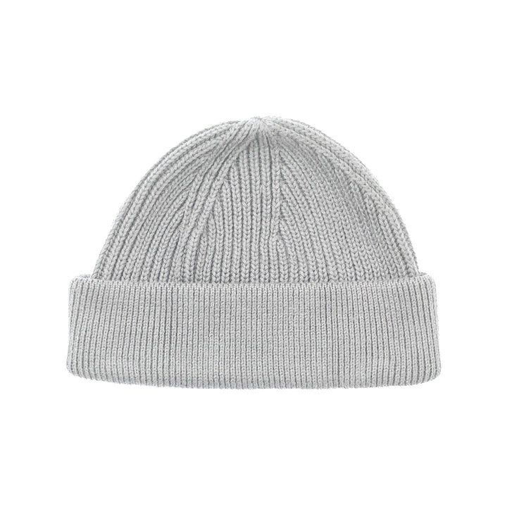 KNIT beanie