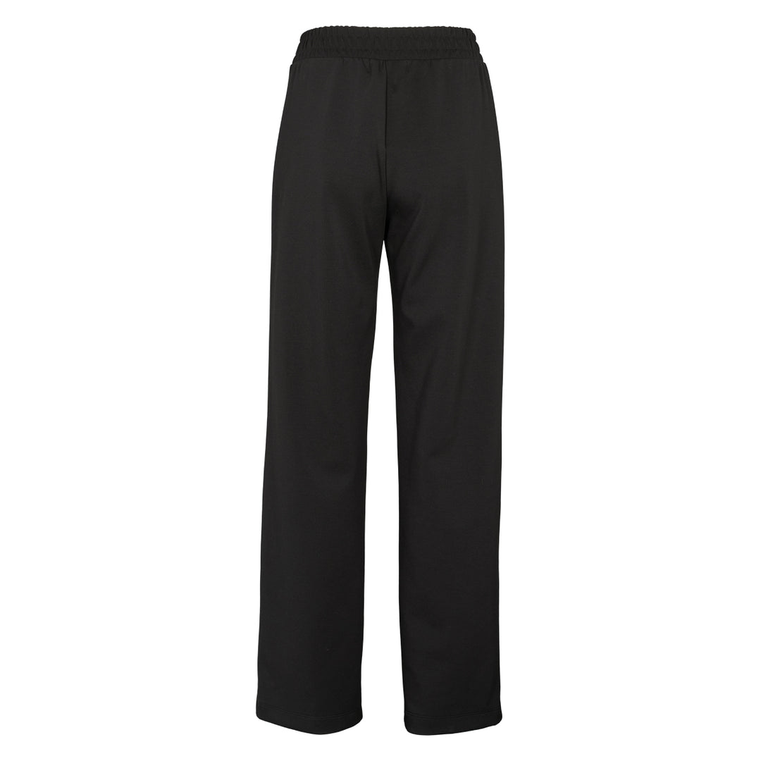 INTERLOCK zip pants