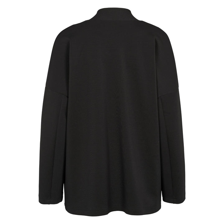 INTERLOCK jacket