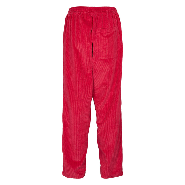 Corduroy pants