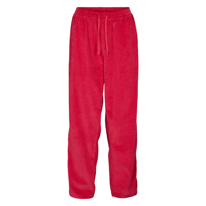 Corduroy pants