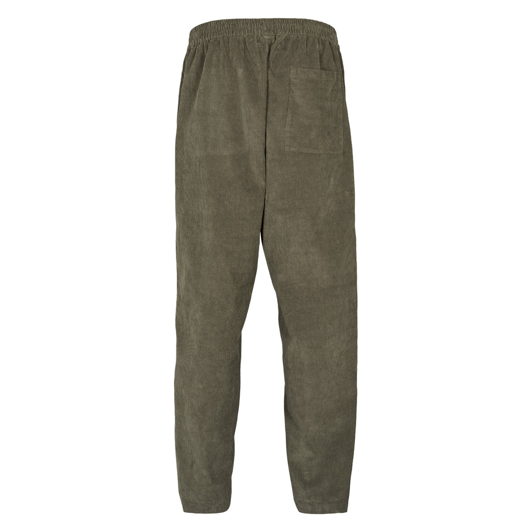 MEN'S corduroy pants