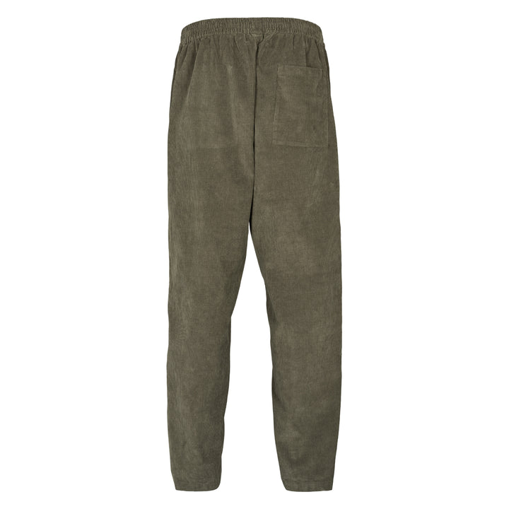 MEN'S corduroy pants