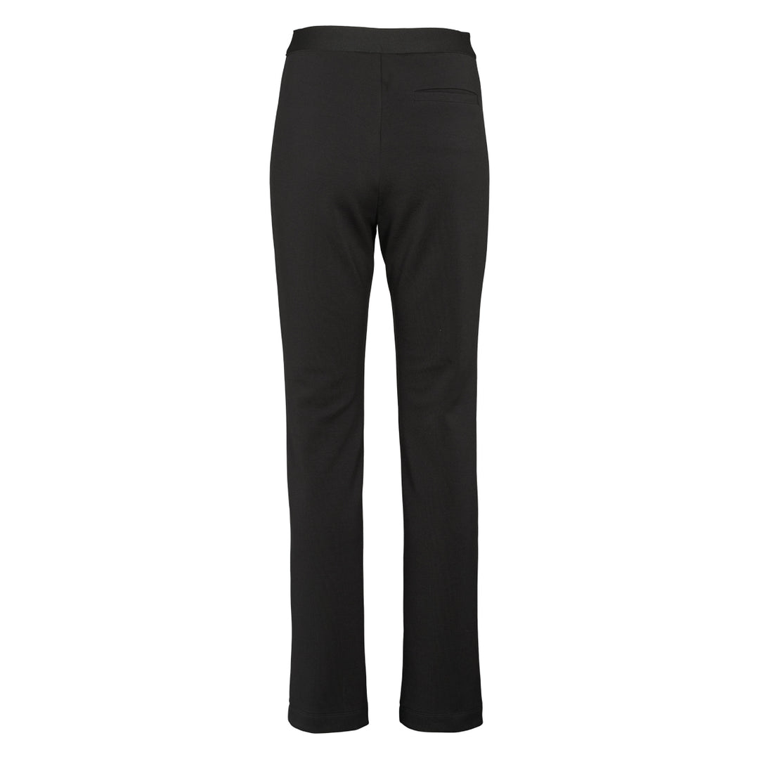 INTERLOCK classic pants