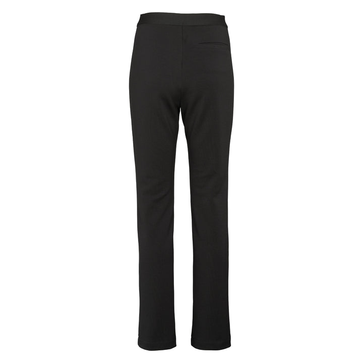 INTERLOCK classic pants