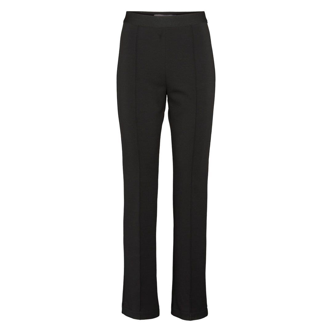 INTERLOCK classic pants