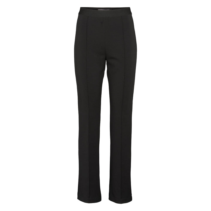 INTERLOCK classic pants