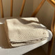 Baby blanket