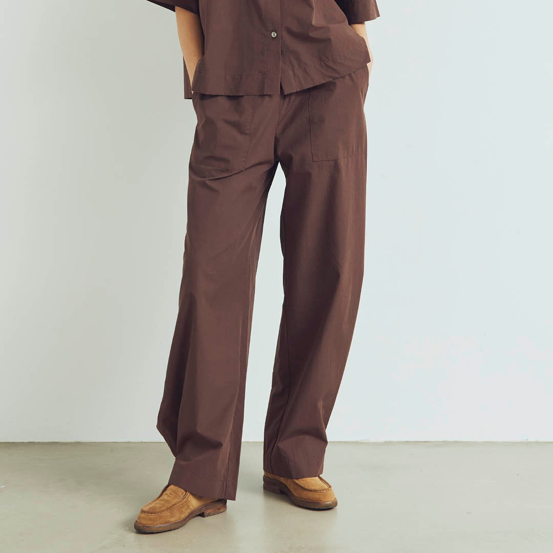 Pants - Women – by Green Cotton COM