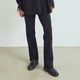 INTERLOCK classic pants
