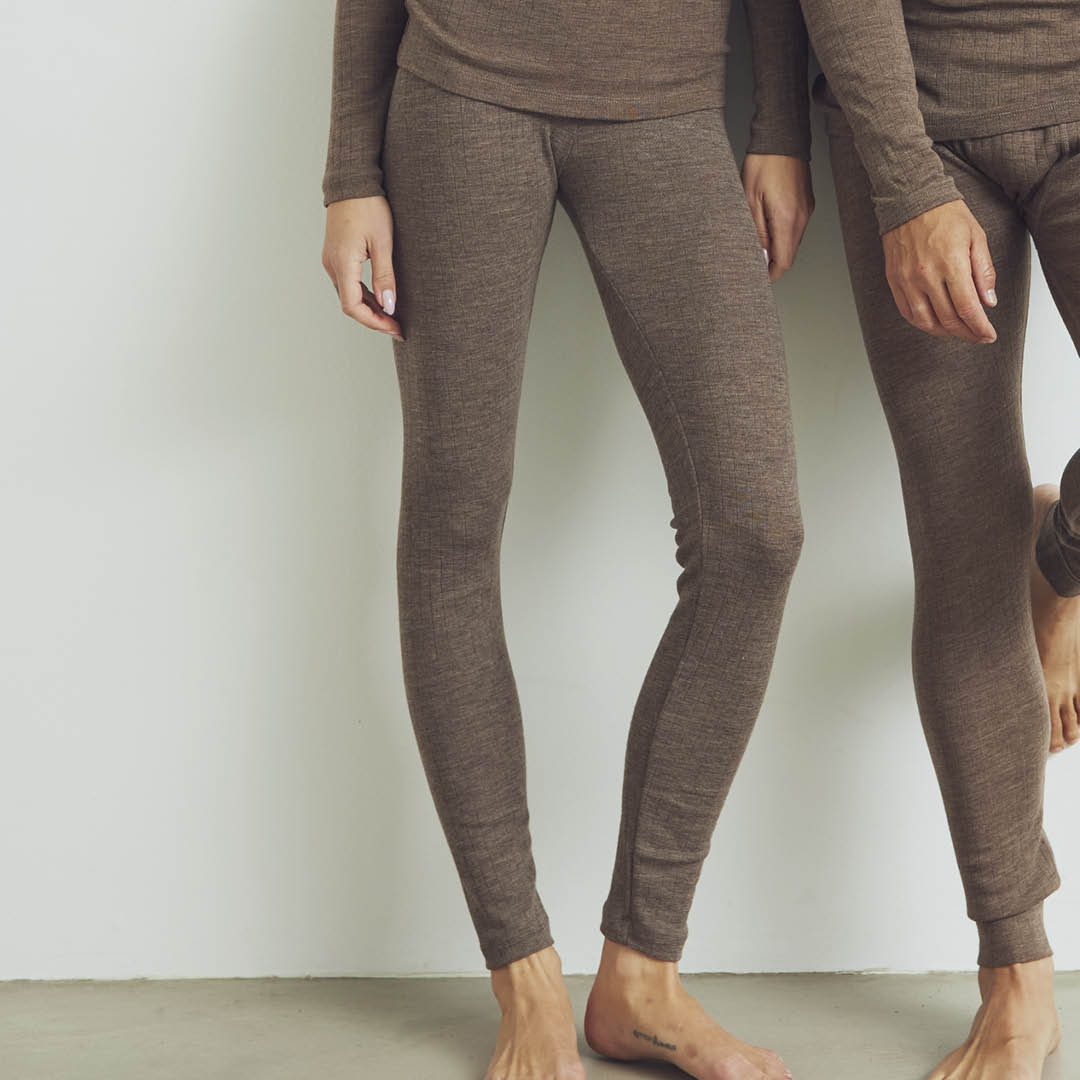 Pants - Women – by Green Cotton COM