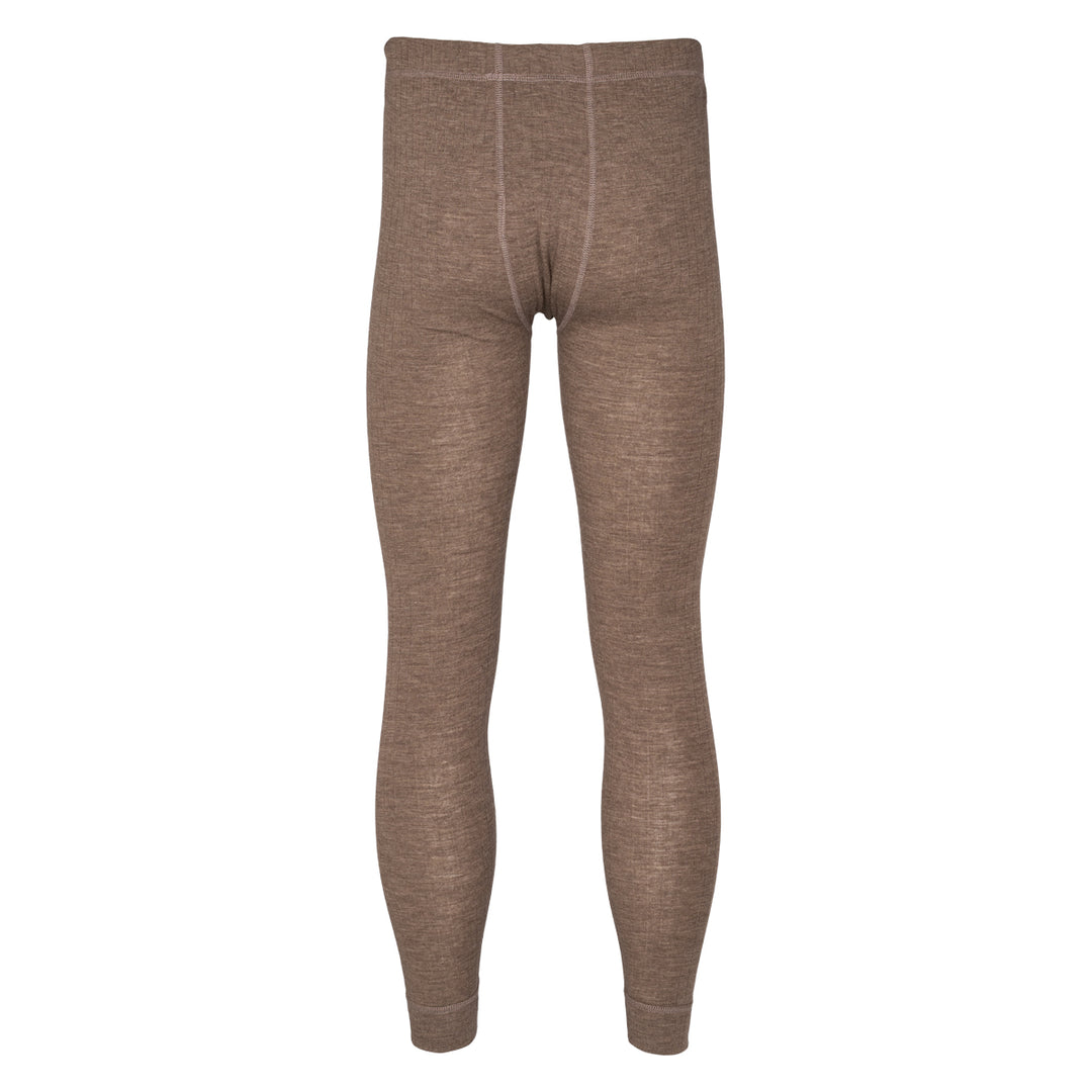 MEN'S WOOL tights