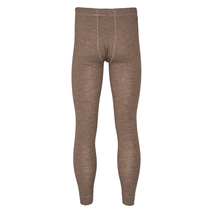 MEN'S WOOL tights