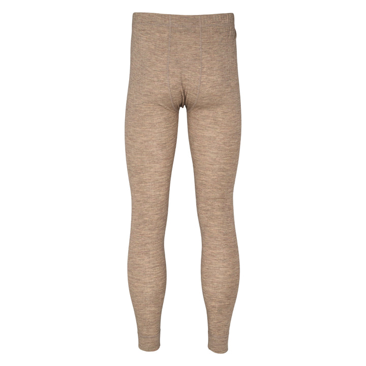 MEN'S WOOL tights