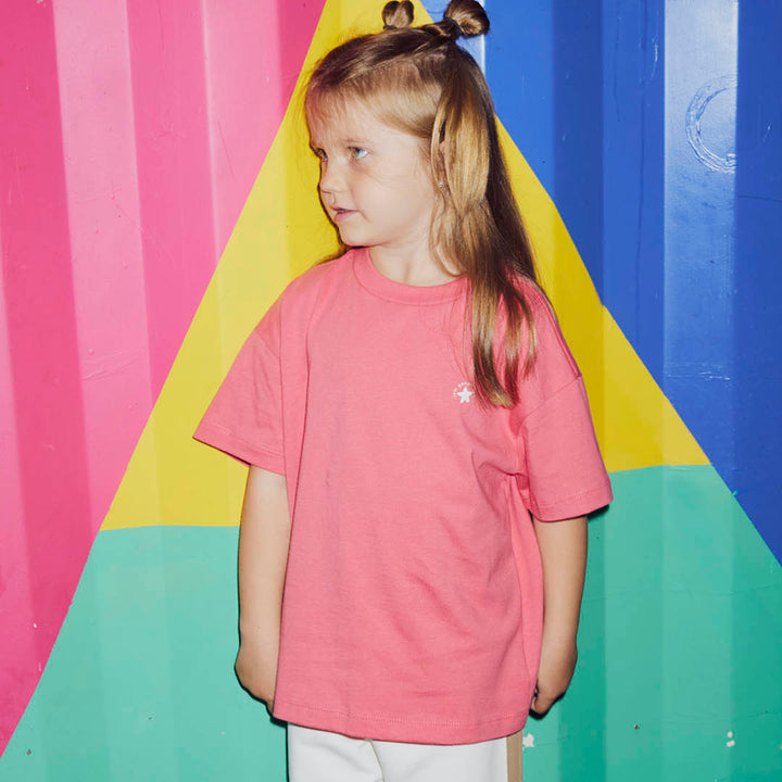 JAM T-shirt