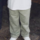 SWEAT baggy pants