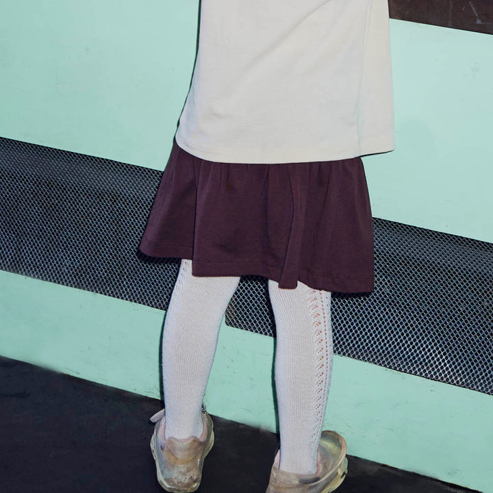 JAM skirt