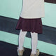 JAM skirt