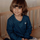 JAM rib pyjamas set
