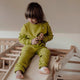 JAM rib pyjamas set