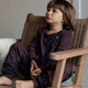 JAM rib pyjamas set