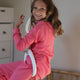 JAM rib pyjamas set