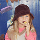 CORDUROY bucket hat