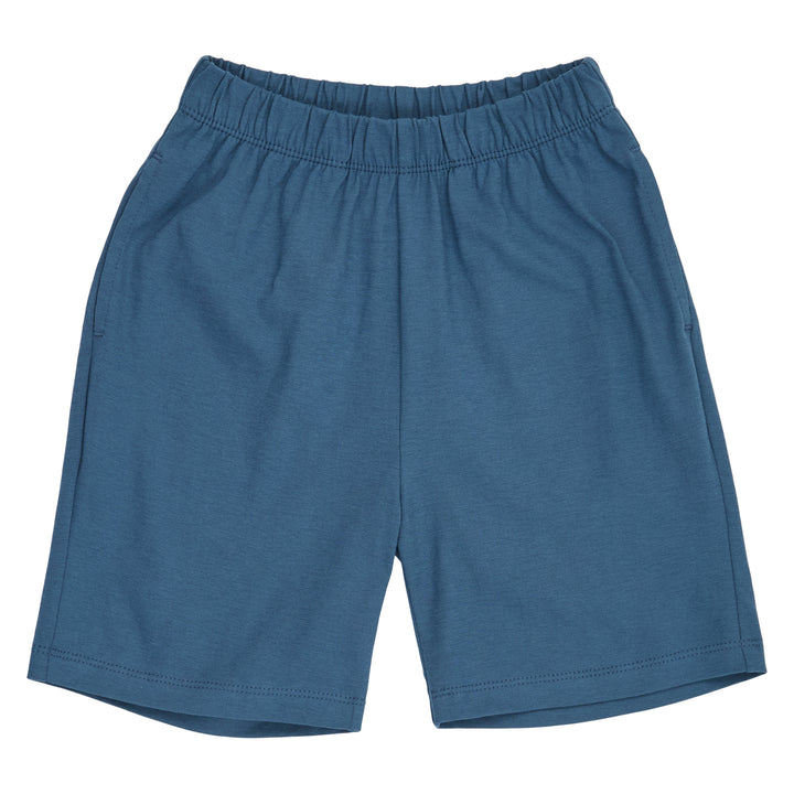 SINGLE JERSEY shorts
