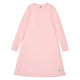 JAM rib night dress