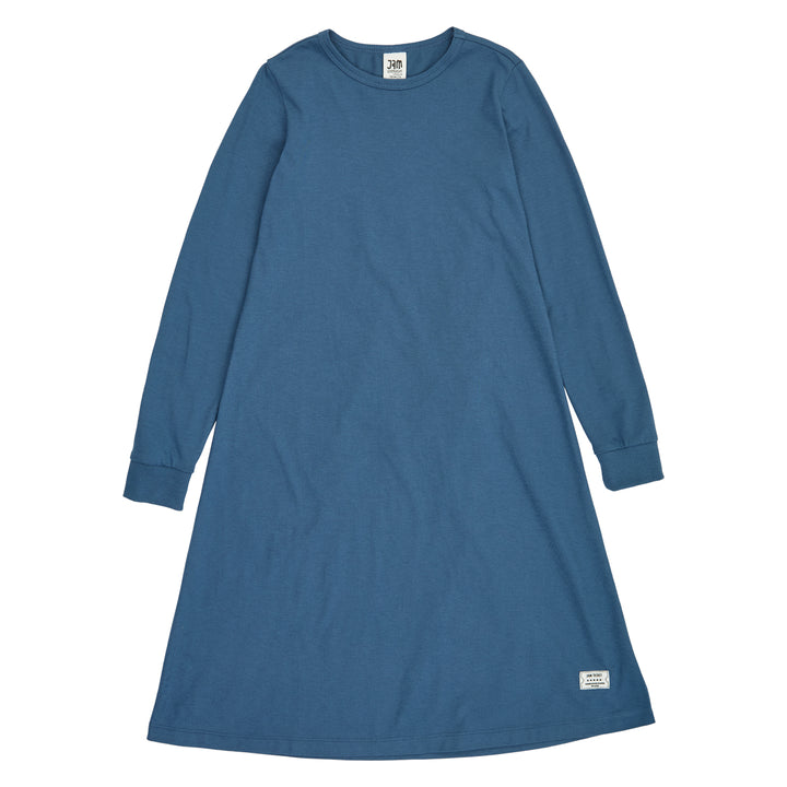 JAM rib night dress