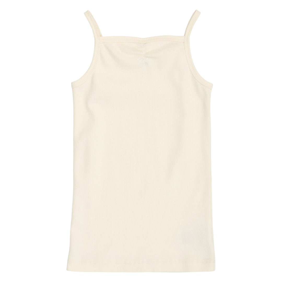 JAM rib hipsters underwear set 2-pack