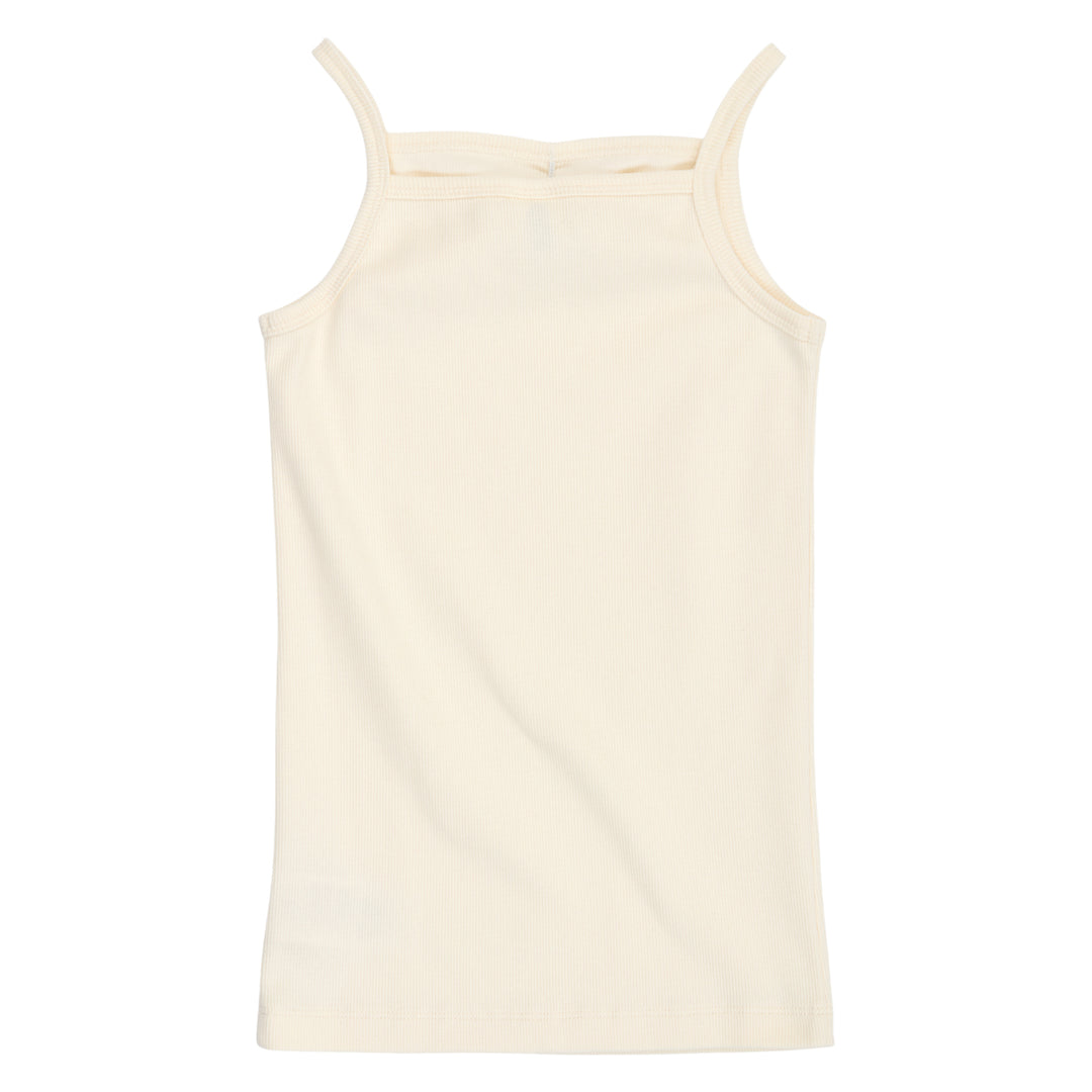 JAM rib hipsters underwear set 2-pack