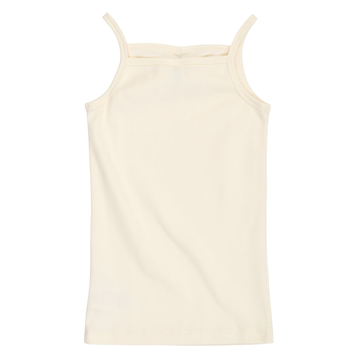 JAM rib hipsters underwear set 2-pack