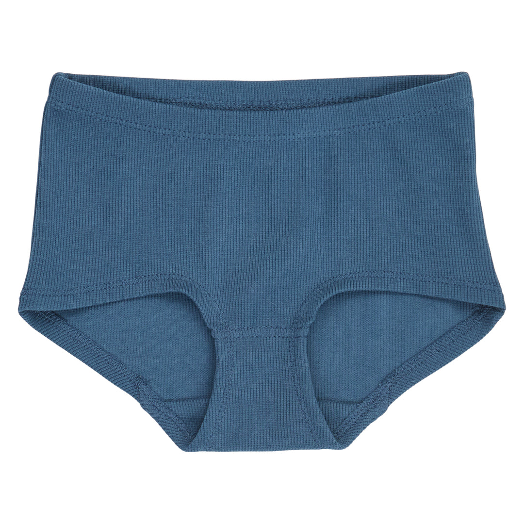 JAM rib hipsters underwear set 2-pack