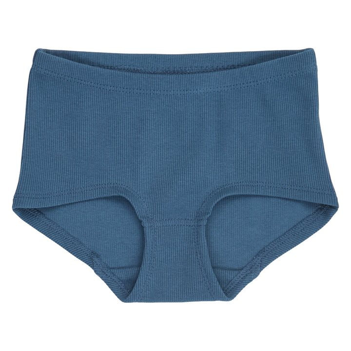 JAM rib hipsters underwear set 2-pack