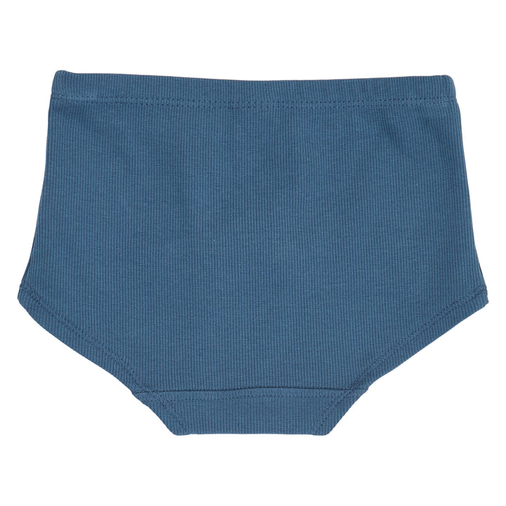 JAM rib hipsters underwear set 2-pack