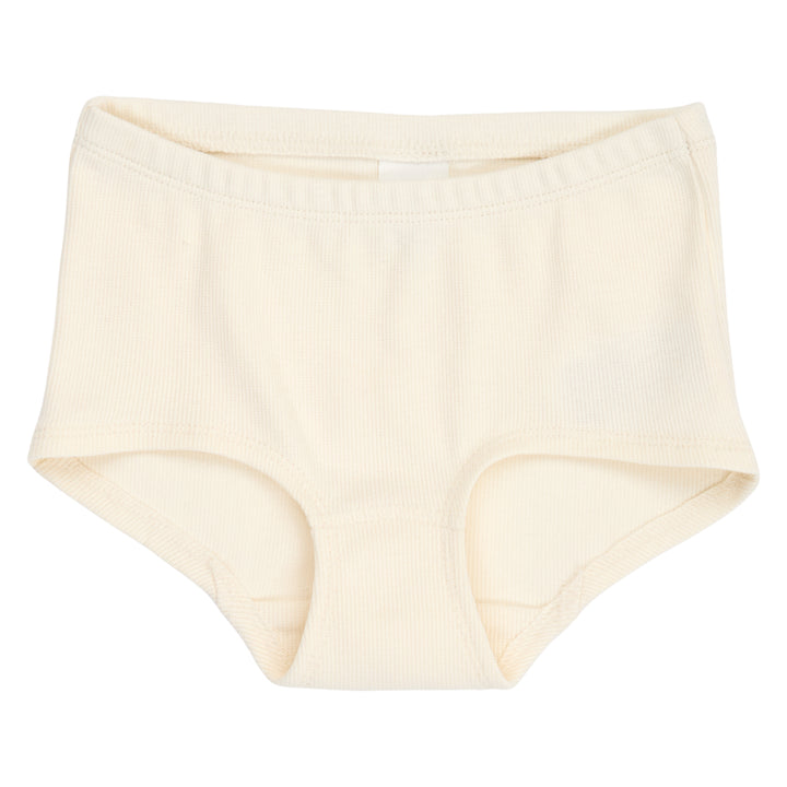 JAM rib hipsters underwear set 2-pack