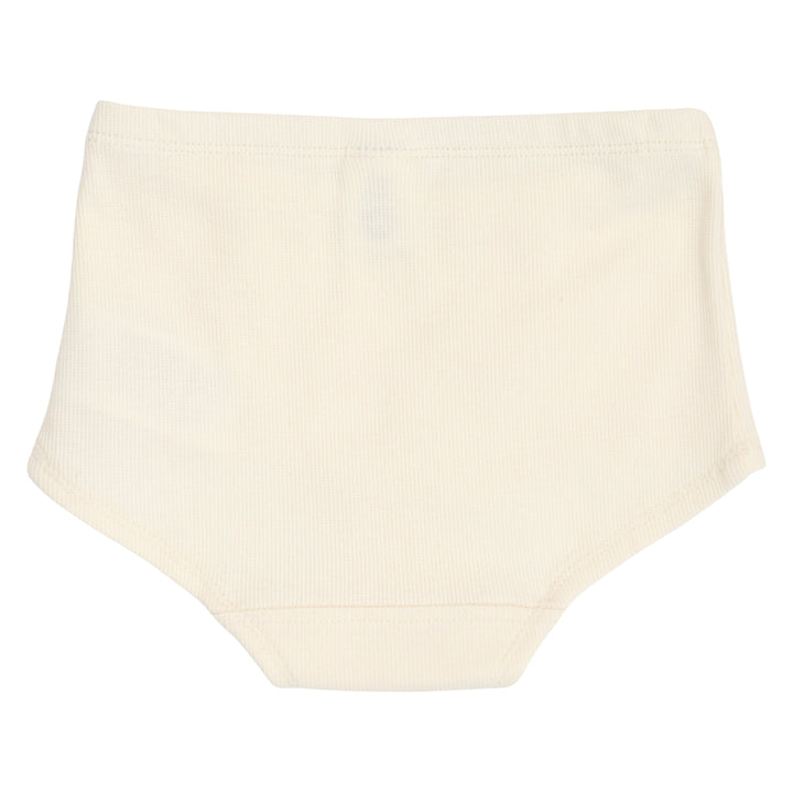 JAM rib hipsters underwear set 2-pack