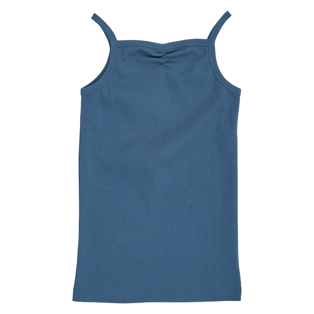 JAM rib hipsters underwear set 2-pack