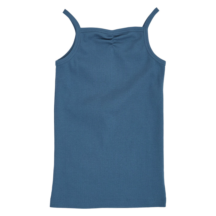 JAM rib hipsters underwear set 2-pack