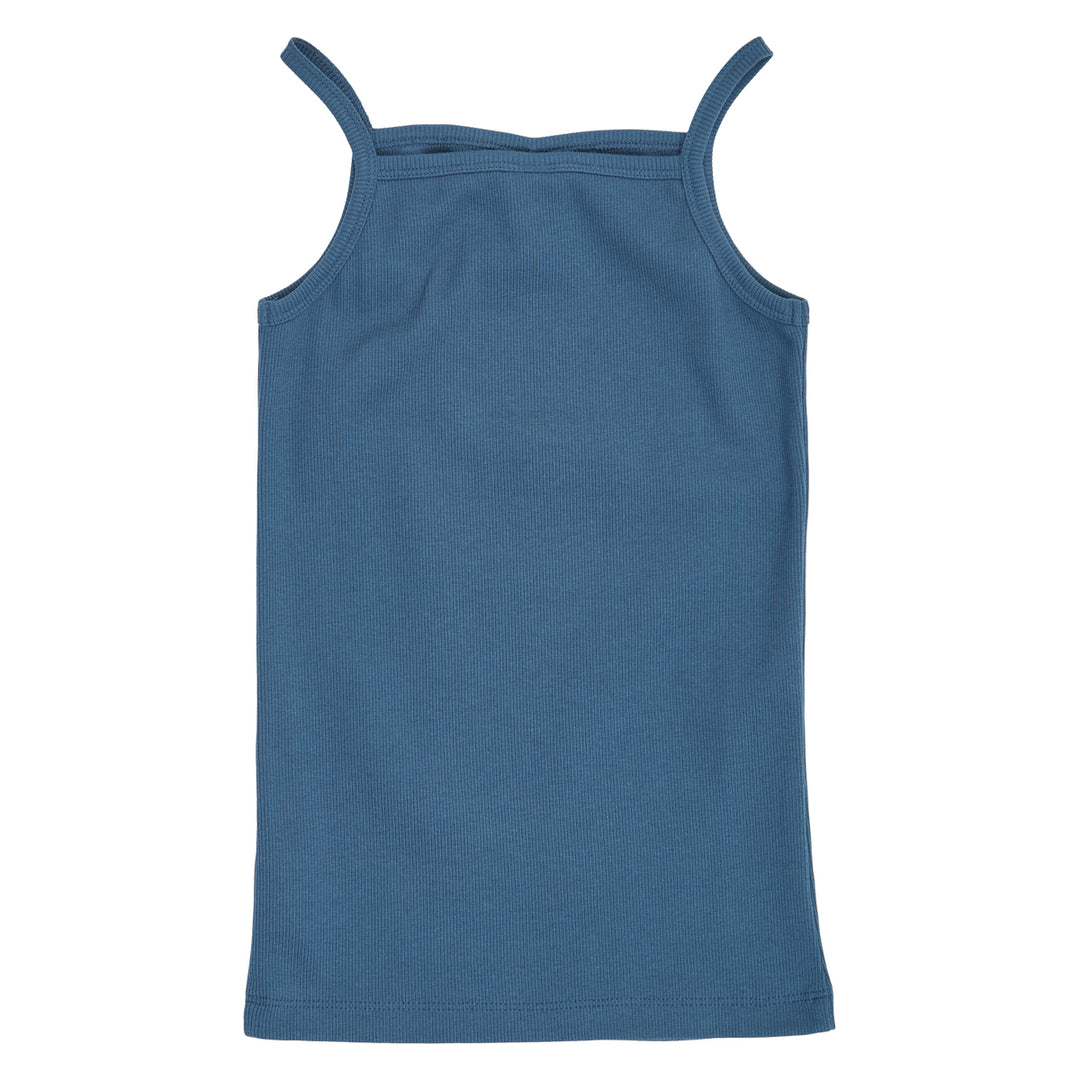 JAM rib hipsters underwear set 2-pack