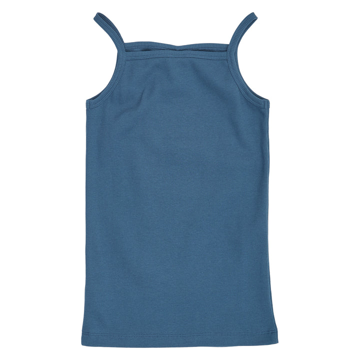 JAM rib hipsters underwear set 2-pack