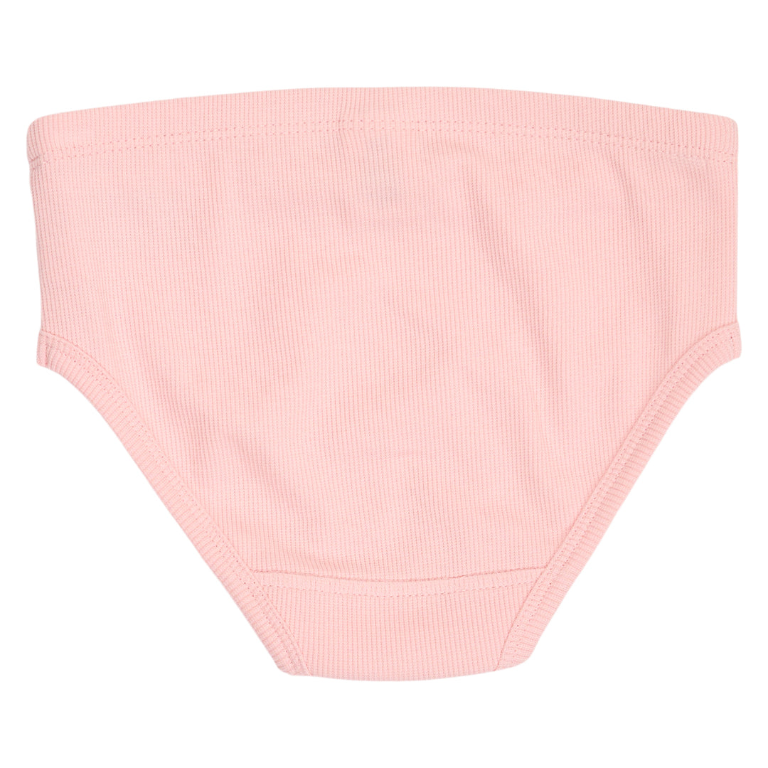 JAM rib briefs 2-pak