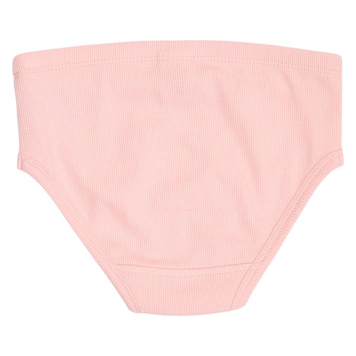 JAM rib briefs 2-pak