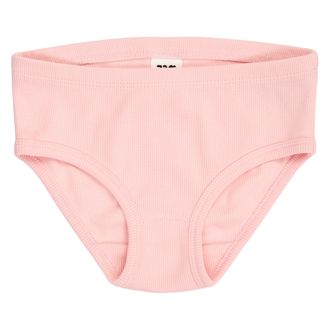 JAM rib briefs 2-pak