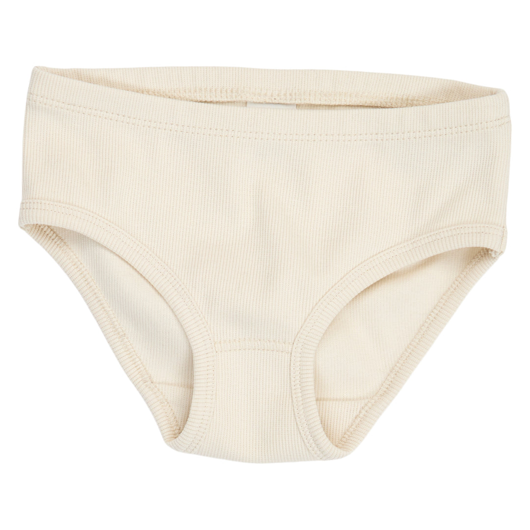 JAM rib briefs 2-pak