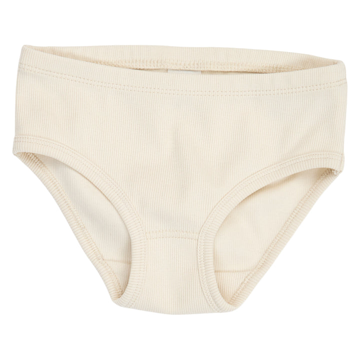 JAM rib briefs 2-pak